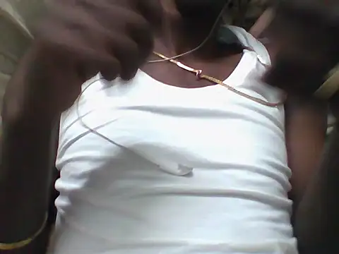 bas1cooks online show from 10-03-25, 04:59