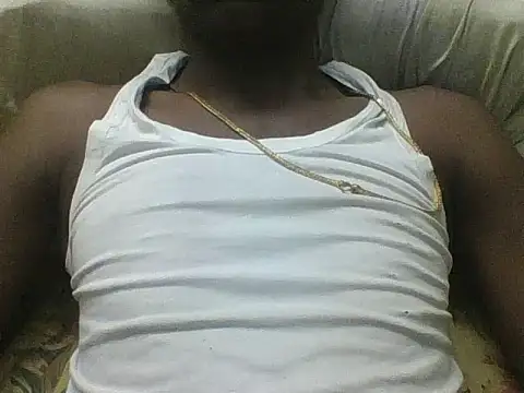 bas1cooks online show from 10-19-25, 05:24