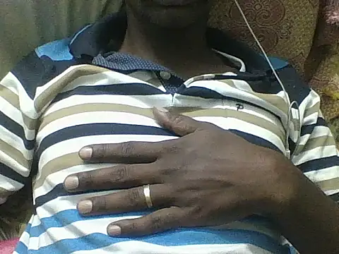 bas1cooks online show from 10-28-25, 06:10