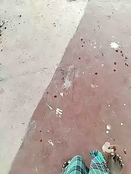 bas1cooks online show from 11-02-25, 06:38