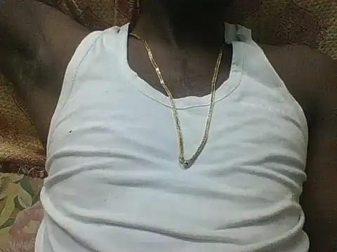 bas1cooks online show from 11-04-25, 05:01