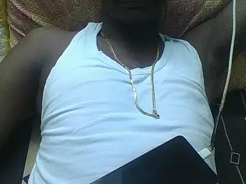 bas1cooks online show from 11-11-25, 04:51