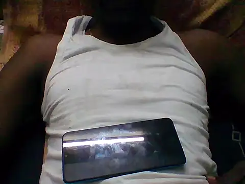 Snapshot of bas1cooks chatting on 11-15-25, 04:25 bas1cooks online show from 11-15-25, 04:25