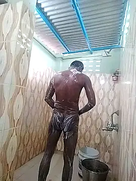 Snapshot of bas1cooks chatting on 11-16-25, 04:29 bas1cooks online show from 11-16-25, 04:29