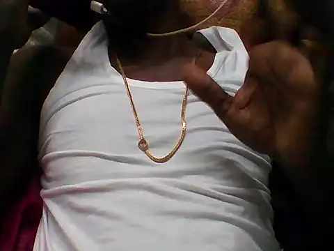 Snapshot of bas1cooks chatting on 11-21-25, 04:27 bas1cooks online show from 11-21-25, 04:27