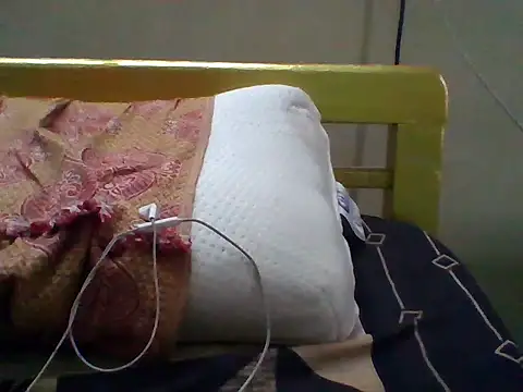 Snapshot of bas1cooks chatting on 12-01-25, 07:13 bas1cooks online show from 12-01-25, 07:13