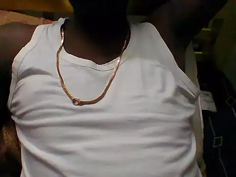 Snapshot of bas1cooks chatting on 12-16-25, 03:50 bas1cooks online show from 12-16-25, 03:50