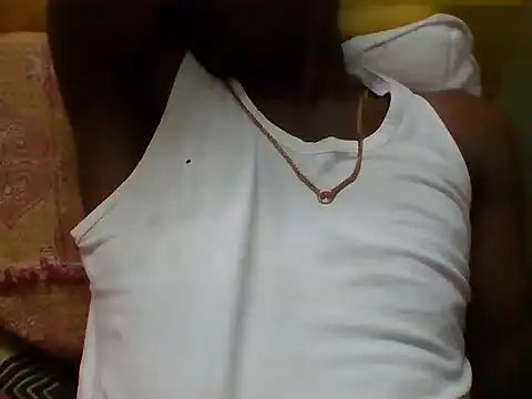 Snapshot of bas1cooks chatting on 12-22-25, 04:26 bas1cooks online show from 12-22-25, 04:26