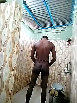 Snapshot of bas1cooks chatting on 02-10-26, 03:21 bas1cooks online show from 02-10-26, 03:21