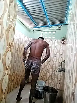 Snapshot of bas1cooks chatting on 02-19-26, 03:02 bas1cooks online show from 02-19-26, 03:02