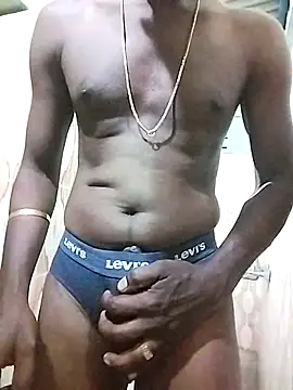 bas1cooks online show from 03-14-26, 06:35