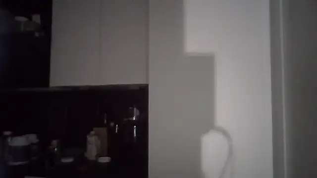 penzler86 online show from 03-06-26, 10:06