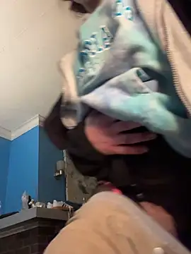 emilysue1 online show from 01-19-26, 02:04