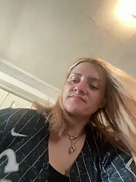 emilysue1 online show from 07-09-26, 08:57