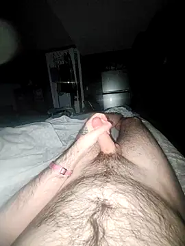 Mrwhitethewolf online show from 11-22-25, 08:24