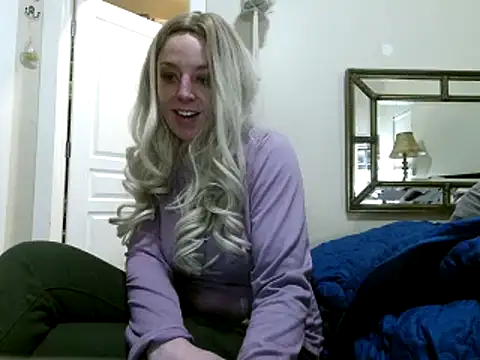 MonroeLoves online show from 03-06-25, 02:19