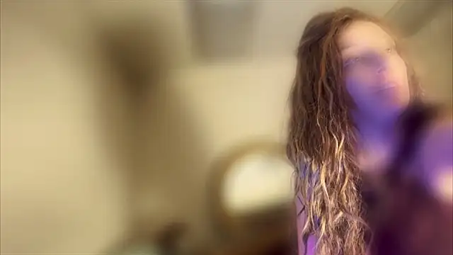 MonroeLoves online show from 02-07-26, 08:07