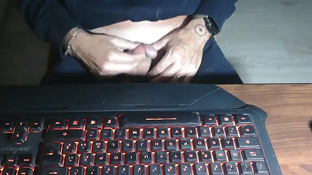 Adri gard online show from 11-06-25, 10:10