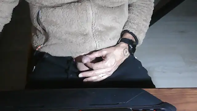 Adri gard online show from 12-20-25, 09:55