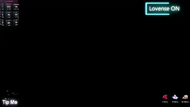 Snapshot of Viola__moon chatting on 09-14-25, 11:53 Viola moon online show from 09-14-25, 11:53