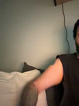 Snapshot of AngelKingCasanova chatting on 05-07-26, 01:27 AngelKingCasanova online show from 05-07-26, 01:27