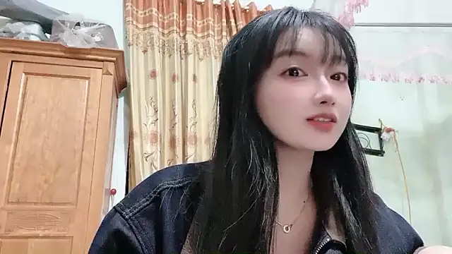 Nery Asian online show from 02-18-26, 06:53