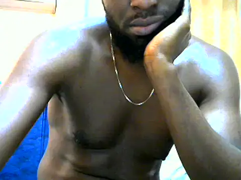 Curveddicky001 online show from 07-09-26, 09:13