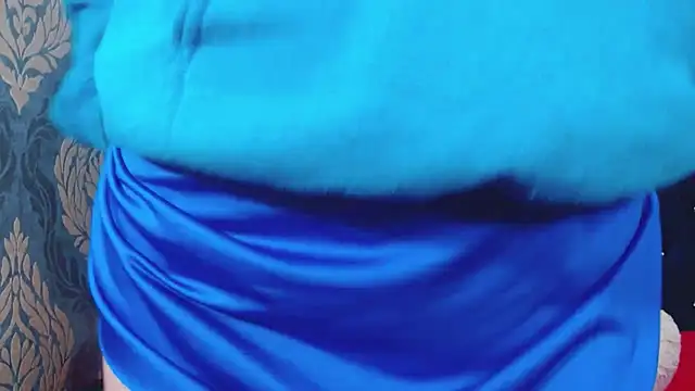 Lilyevansx online show from 03-14-25, 01:57