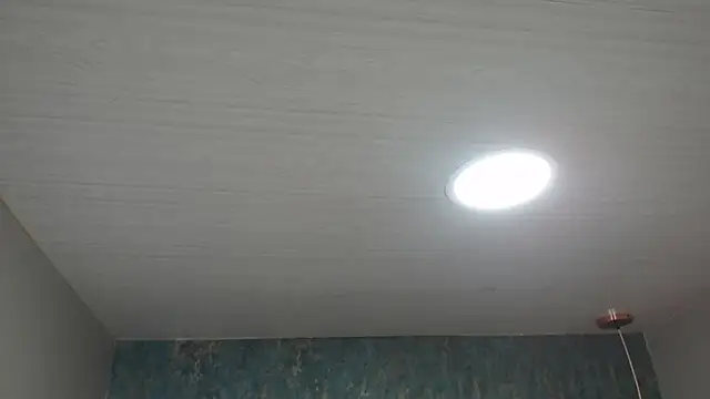 Lilyevansx online show from 10-14-25, 10:27