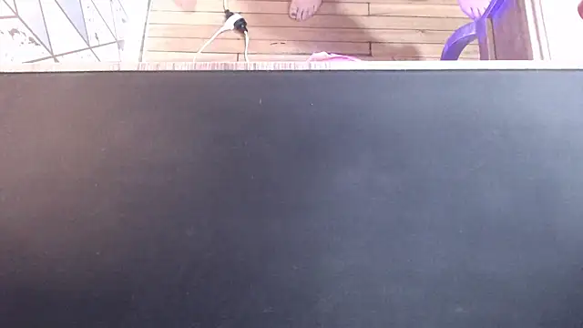Snapshot of Lilyevansx chatting on 04-28-26, 04:34 Lilyevansx online show from 04-28-26, 04:34