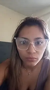 sofia playful online show from 02-11-25, 01:41