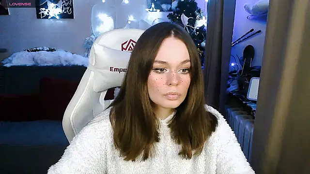Bad Girl009 online show from 12-07-24, 06:04