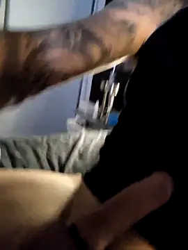 kleinerhannes3 online show from 03-14-25, 09:32