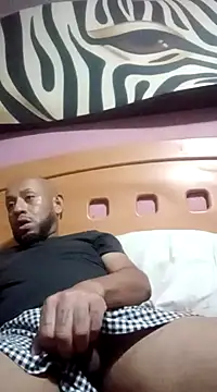 pineda1689 online show from 12-17-24, 06:56