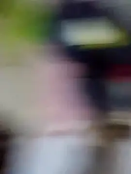 pineda1689 online show from 02-21-25, 07:32