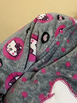 Evelyn Moon online show from 12-24-24, 03:05