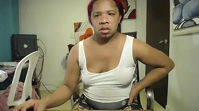 tsbigcock10incock online show from 01-07-25, 02:53