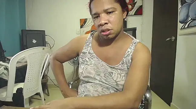 tsbigcock10incock online show from 01-20-25, 07:04