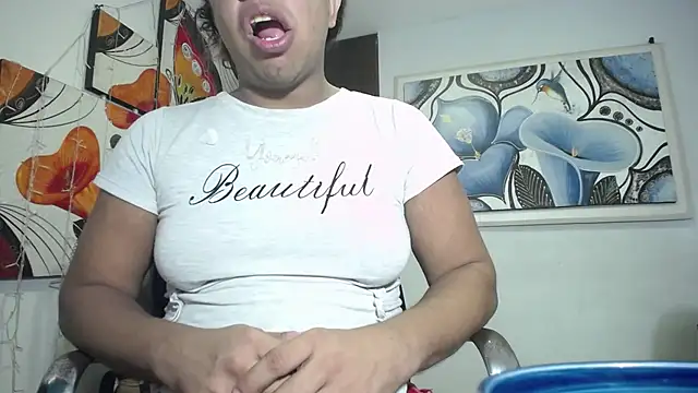 tsbigcock10incock online show from 09-24-25, 11:13