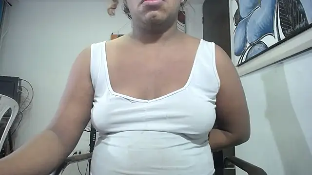 tsbigcock10incock online show from 10-31-25, 08:04