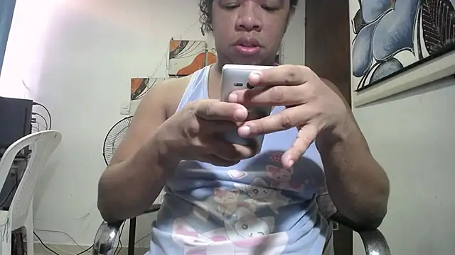 tsbigcock10incock online show from 12-04-25, 12:36