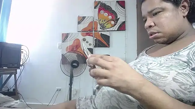 tsbigcock10incock online show from 03-01-26, 06:21