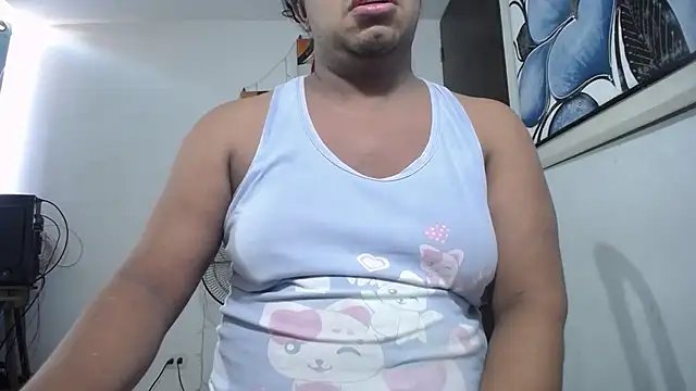 tsbigcock10incock online show from 05-18-26, 12:55