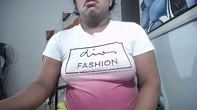 tsbigcock10incock online show from 06-18-26, 08:58