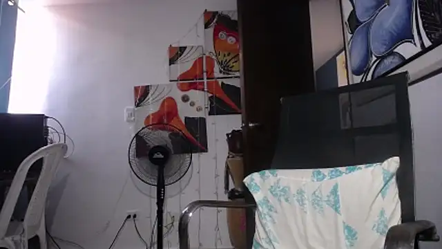 tsbigcock10incock online show from 06-20-26, 11:57