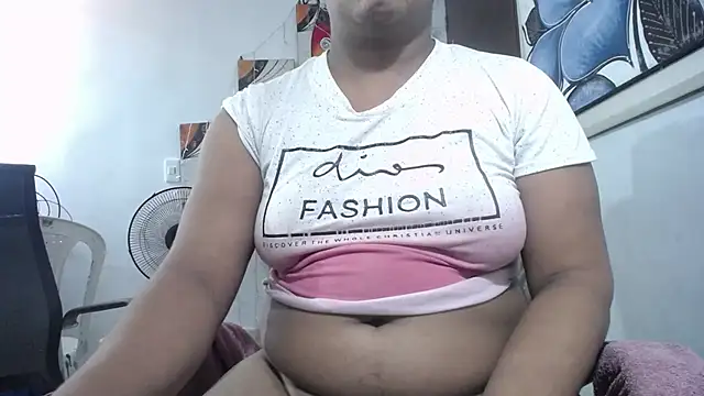 tsbigcock10incock online show from 06-23-26, 03:32
