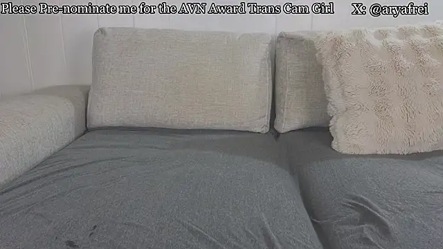 aryafrei online show from 09-20-25, 03:29