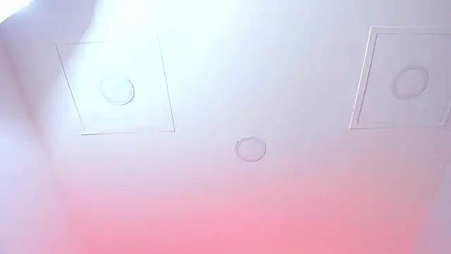 Snapshot of Charlotte__Benett chatting on 03-09-26, 05:55 Charlotte Benett online show from 03-09-26, 05:55