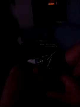 Snapshot of calamardo19 chatting on 12-05-24, 06:43 calamardo19 online show from 12-05-24, 06:43