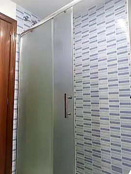 Snapshot of calamardo19 chatting on 12-06-24, 11:33 calamardo19 online show from 12-06-24, 11:33